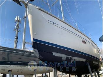 BAVARIA YACHTS 40 VISION