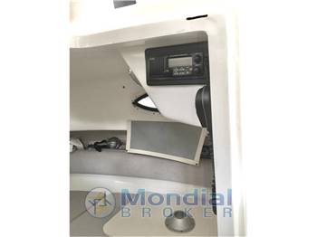 FAETON FAETON 630 OPEN MORAGA