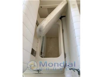 FAETON FAETON 630 OPEN MORAGA