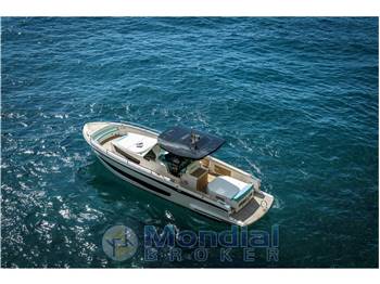 Italyure Allure 38 Classic