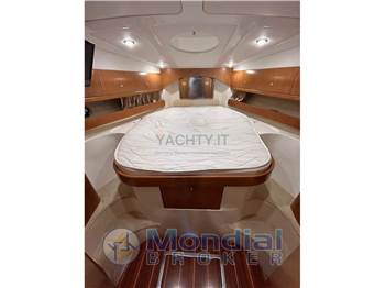 Innovazioni e Progetti Mira 40