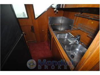 Canados CANADOS 50 S