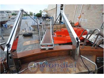 Canados CANADOS 50 S