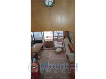 Canados CANADOS 50 S