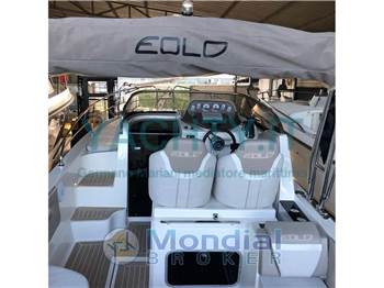 Eolo 830 Day