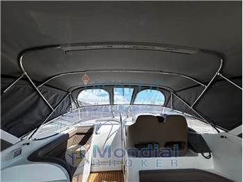 Innovazioni e Progetti Mira 40