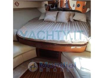 Fountain 48 EXPRESS CRUISER