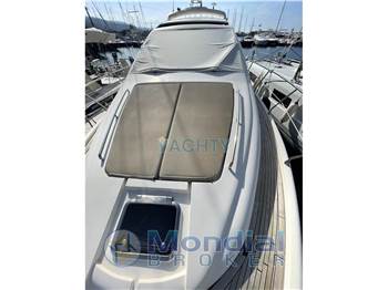 Queens Yachts QUEENS 45