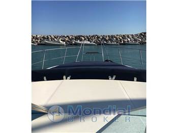 Innovazioni e Progetti MIRA 36