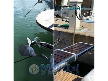 Innovazioni e Progetti MIRA 36