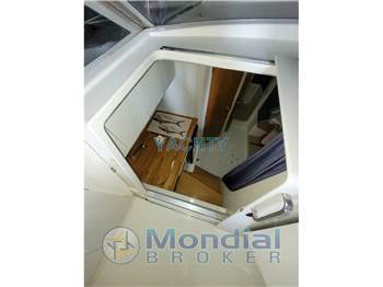 Fiart Mare 32 Genius