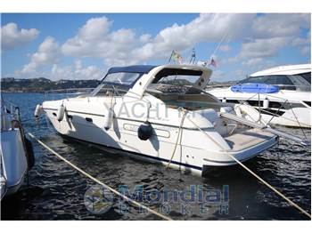 Fiart Mare - FIART 40 Genuis