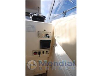 Fiart Mare FIART 40 Genius