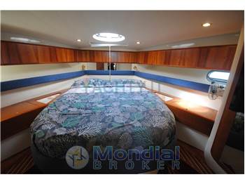 Fiart Mare FIART 40 Genius