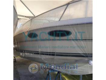 Sea Ray 230