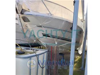 Sea Ray 230