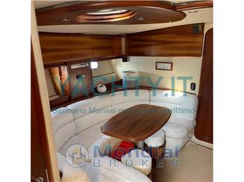 Fiart Mare Fiart 50' Genius