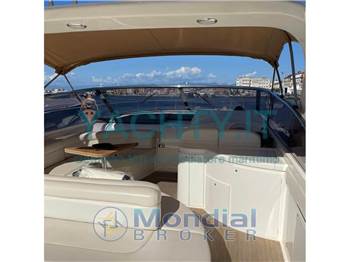 Fiart Mare Fiart 50' Genius