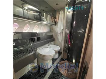 Airon Marine 4800 T TOP