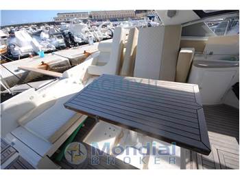 Fiart Mare FIART 40 Genuis