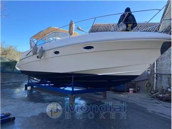 Innovazioni e Progetti MIRA 36