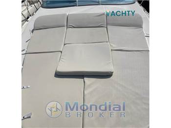 Innovazioni e Progetti MIRA 36