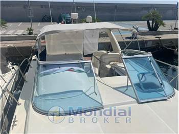 Innovazioni e Progetti MIRA 36