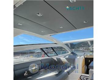 Airon Marine 4800 T TOP