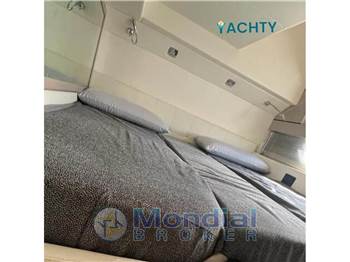 Airon Marine 4800 T TOP