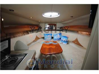 Four Winns VISTA 278