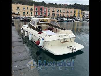 Ilver 31 SOVEREIGN