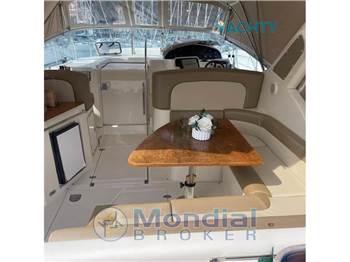 Innovazioni e Progetti MIRA 36