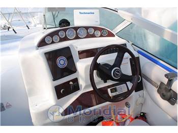 Doral MONTICELLO 250 SE