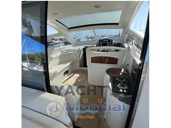 Airon Marine AIRON 4300 T-TOP