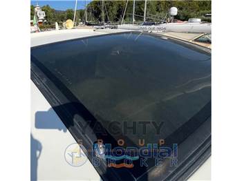 Airon Marine AIRON 4300 T-TOP