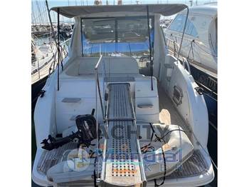 Airon Marine AIRON 4300 T-TOP