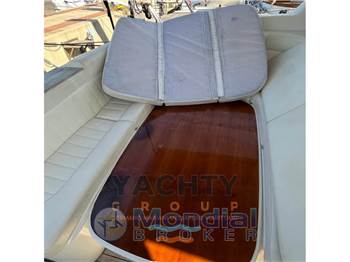 Airon Marine AIRON 4300 T-TOP