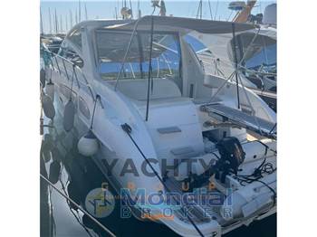 Airon Marine AIRON 4300 T-TOP