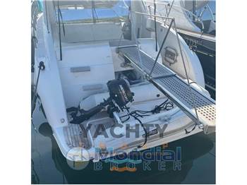 Airon Marine AIRON 4300 T-TOP