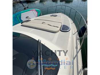 Airon Marine AIRON 4300 T-TOP