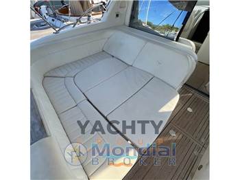 Airon Marine AIRON 4300 T-TOP