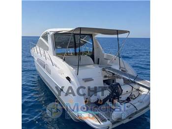 Airon Marine AIRON 4300 T-TOP