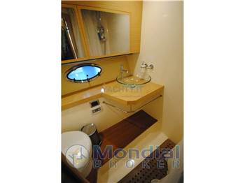 Abbate Bruno Primatist G 41