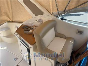 Innovazioni e Progetti MIRA 36