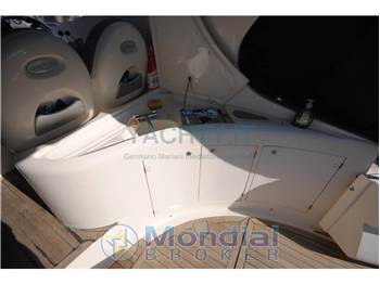 Salpa LAVER 32.5