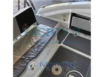 Idea Marine Idea 70.2 WA