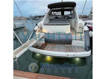 Absolute ABSOLUTE 45