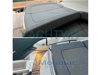 Absolute ABSOLUTE 45