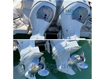 Gruppo Mare PHYLUM 33