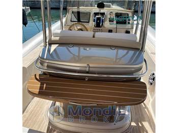 Gruppo Mare PHYLUM 33